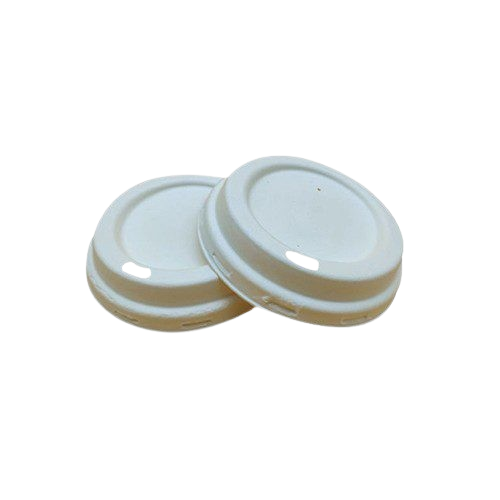 BAGASSE_LID-removebg-preview