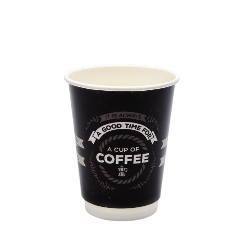 customize-paper-cup