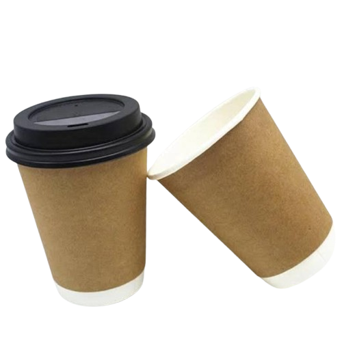 double-wall-paper-cup-