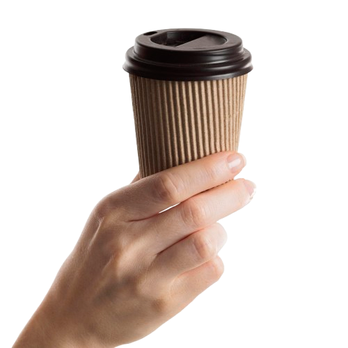 hand-holding-coffee-cup