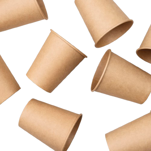 miogreen-single-wall-cup