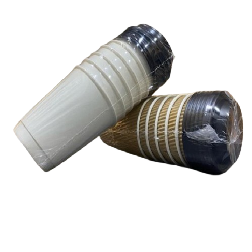 retail-pack-cup