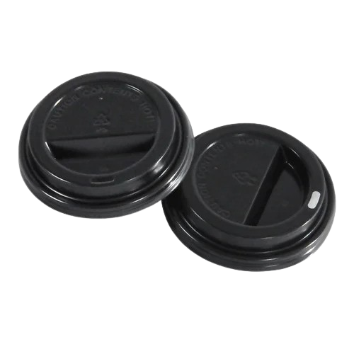 sipper-lid-500x500-removebg-preview
